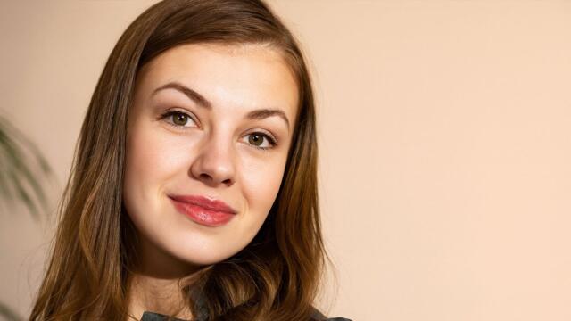 🌹 ГЛУБОКАЯ МЕЛОДРАМА 2025 | ТАЙНА, КОТОРАЯ МЕНЯЕТ ВСЁ | Новинка о судьбе и прощении в HD