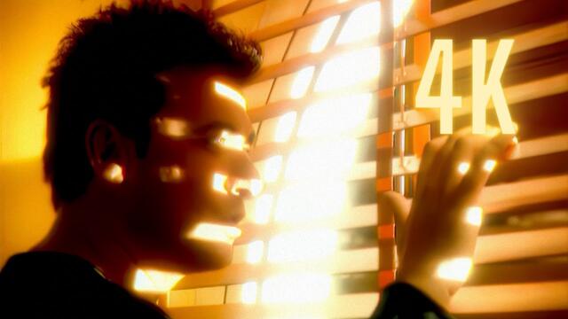 Антонис Ремос – Ела да ме довършиш | Αντώνης Ρέμος - Έλα Να Με Τελειώσεις