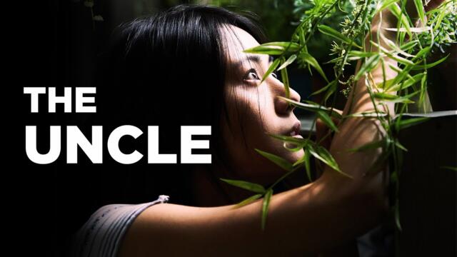 The Uncle | Full Mystery/Horror Drama Movie | Kdrama |  삼촌 | English subtitles