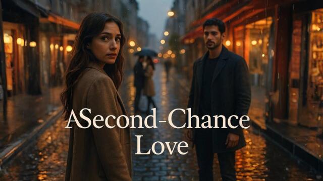 Top 10 Turkish Dramas With Second-Chance Love Stories (2025)