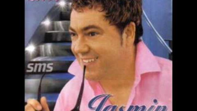 Ауууу това ме докосна песента