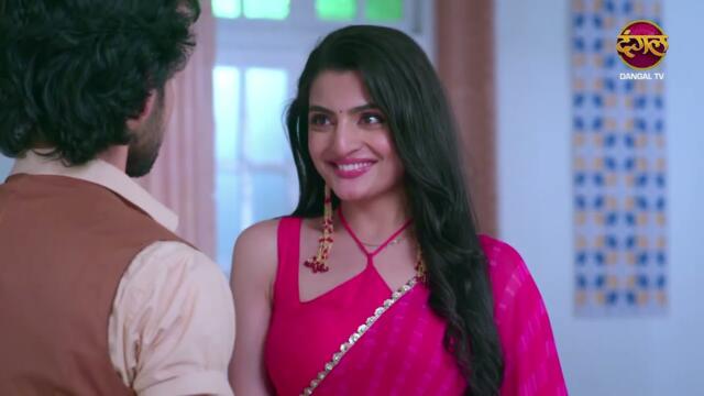 Mann Sundar | 24 Oct 2025 | Full Episode 1402 | Full HD #Newepisode | Dangal TV