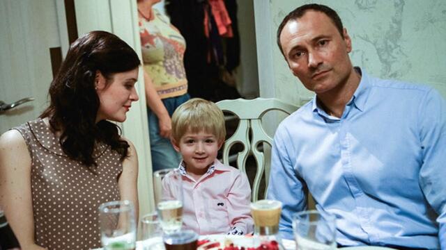 ТЕПЛЫЙ СЕРИАЛ С ПРИЯТНЫМ ПОСЛЕВКУСИЕМ! ОЧЕНЬ ЖИЗНЕННЫЙ СЮЖЕТ! МАЧЕХА