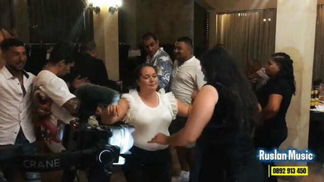 ГАЙДА MMGRR КЮЧЕК 2025  /Ruslan Music & Group НОВО ЗА TIKTOK МАНЯЦИ 