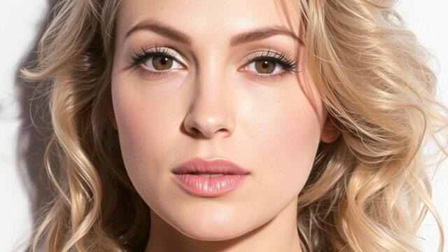 ДВЕ ЖИЗНИ, ОДНА ЗАВИСТЬ: СЕРИАЛ О ТОМ, КАК ИДЕАЛЬНОЕ СЧАСТЬЕ ПРЕВРАЩАЕТСЯ В РУИНЫ... Открытая дверь