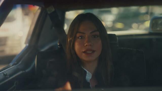 Eşref Rüya 19  Bölüm