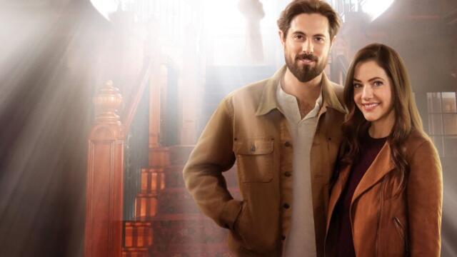 3 стаи, 2 бани и 1 призрак (синхронен екип, дублаж на студио Медиа Линк, 25.10.2025 г.) (запис)