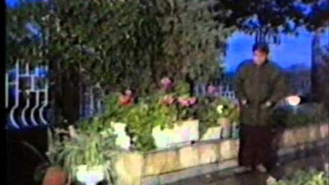 Константин Стефанов - Отвори ми, майко