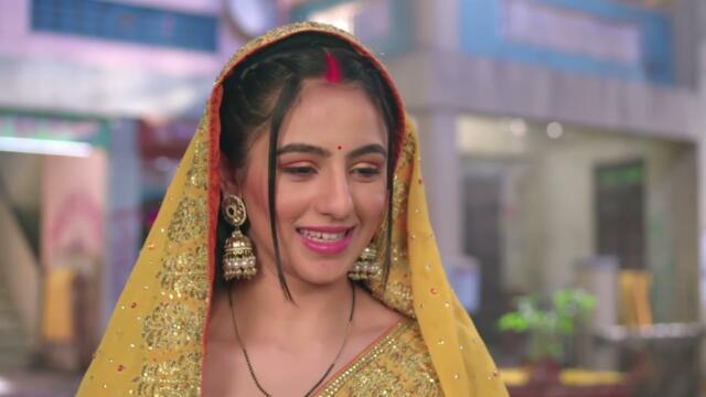 Pati Brahmachari | Full Episode 138 | 25 Oct 2025 | Full HD #Newepisode | Dangal TV