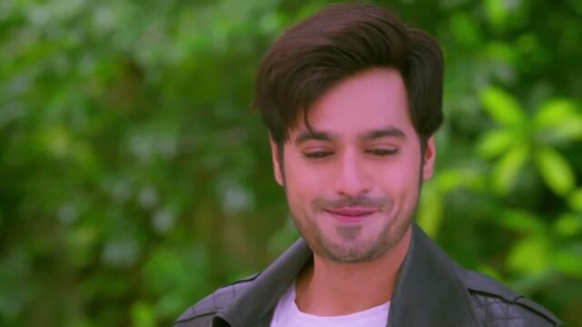 Kahani Pehle Pyaar Ki | Full Episode 102 | 25 Oct 2025 | New show Full HD | Dangal TV