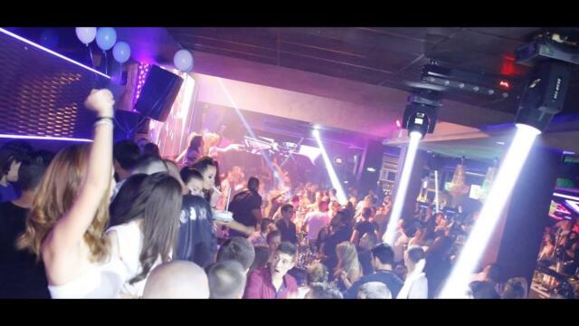 CHALGA AUTUMN MIX 2025 - ЧАЛГА ЕСЕН МИКС 2025 - CHALGA AUTUMN PARTY MIX