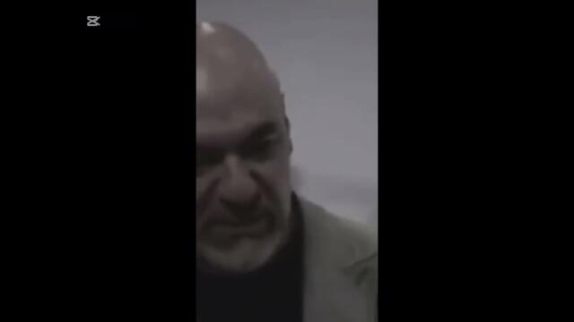 ЕДНО СЪРЦЕ СПРЯ