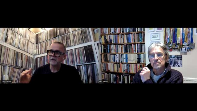 Chichester label revives classic jazz album for full live performance