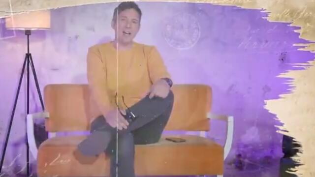 ® Sasa Jelic  i SJ studio - Ne kidaj mi srce © 2025