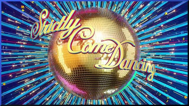 Strictly Come Dancing 2025: The new rule you need to know this year