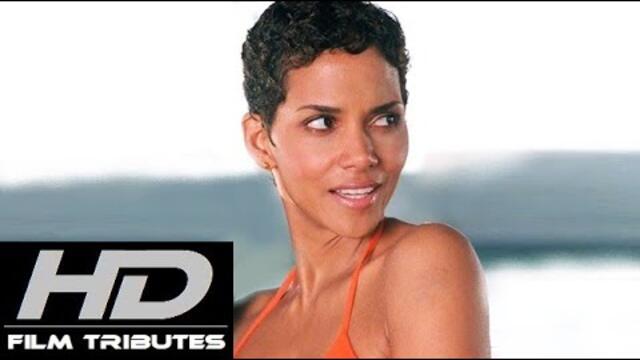 Die Another Day • Theme Song • Madonna