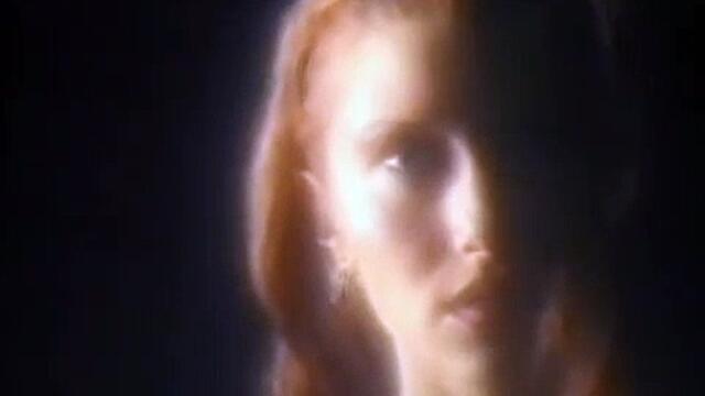 Румяна - Без теб / Rumyana - Bez teb