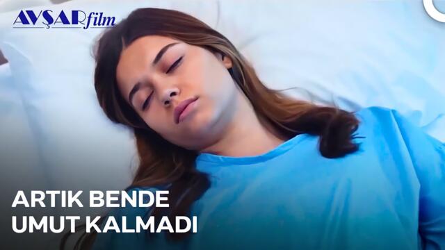 Gülüm'ün Hayat Mücadelesi | Aşk Bu Mu?