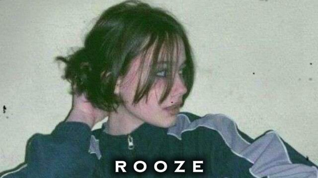 OKSII - Shurter (ROOZE REMIX) 2025