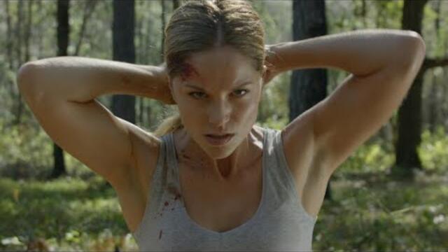 Army of One (2020) - екшън филм с руско озвучаване