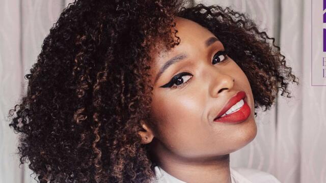 Funk Soul Dance Party - Jennifer Hudson - Respect - Remastered HD - BG Субтитри