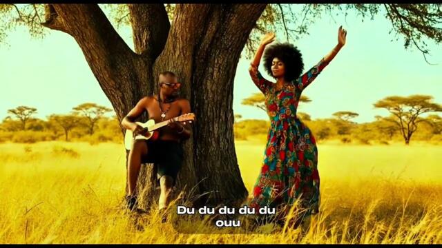 Shona Prince - Kacheche (Official Music Video)