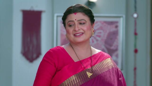 Mann Sundar | 26 Oct 2025 | Full Episode 1404 | Full HD #Newepisode | Dangal TV