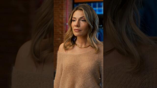 Делят любимого мужчину 💅 «Постучись в мою дверь  в Москве»