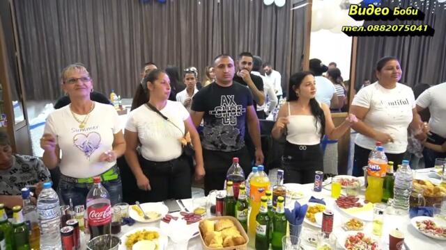 Кючек кючек 🧿🧿сватба❤️❤️⚜️⚜️