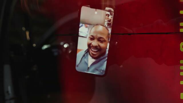 FMB Dz - Power (Official Video)