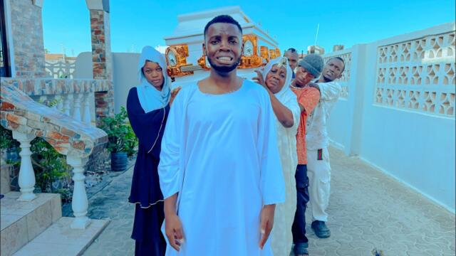 PASUA KICHWA | episode 2 |