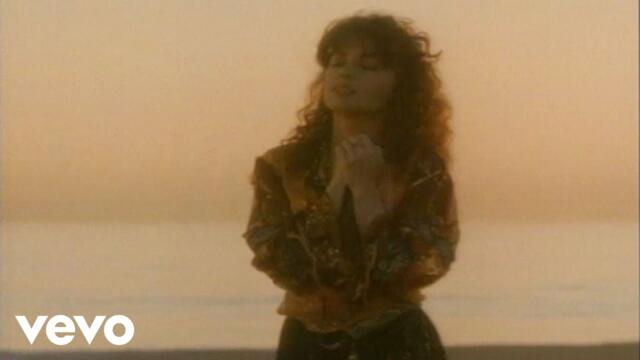 ❤️ The Bangles - Eternal Flame (Official Video) GREATEST HITS ❤️