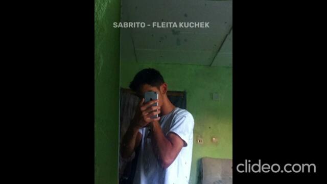 ♫ █▬█ █ ▀█▀♫ Як Флейта Кючек със Йониката - ♫ █▬█ █ ▀█▀♫ 2025