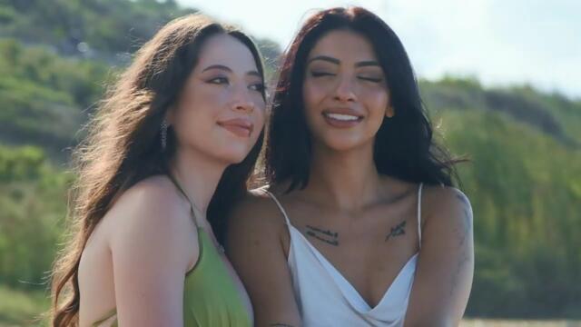 Koddok ft. Tuncay Tuncel - Kemer Antalya