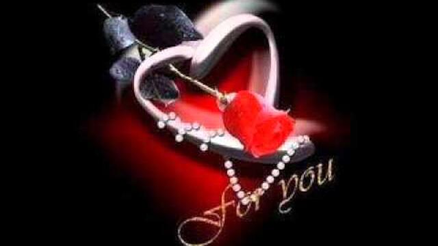 Южен Вятър   Молитва за моята сестра