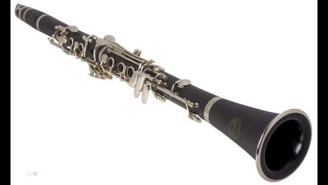 Сливенска Долама (Кючек 2020)