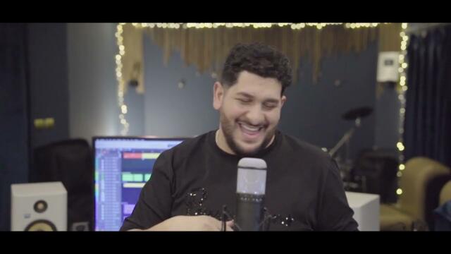 Rumen Borilov-Slaboto mi mqsto (Gulai)/Румен Борилов-Слабото ми Място(Гулай)