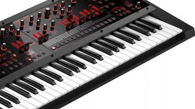 HIT Kucheka Zelena Salata  REMIX 2023 HIT