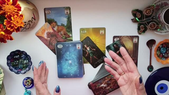 ♊ БЛИЗНЕЦЫ! НОЯБРЬ первая половина 💓💓 ПОЛНОЛУНИЕ ♥️ #tarot #таро #близнецы