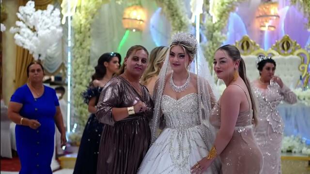 POWER GROUP-Mix Kucheci Omurtag 2026-Пауър Груп Кючеци ВИП СВАТБА ОМУРТАГ