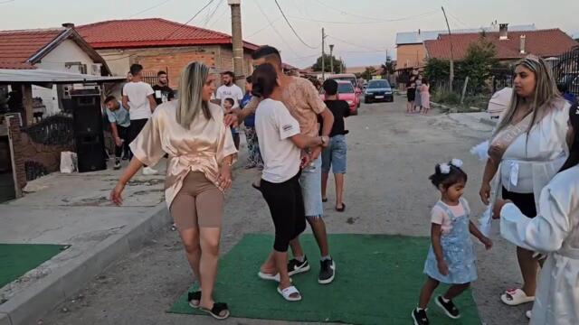 Равнец така се играе кючек 💋💜💋🧿🧿🧿