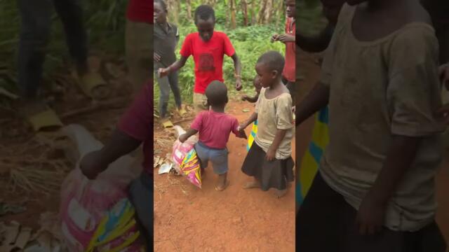 #dj #gospelmusic #love #jerusalema #vevo #audio #masterkg #cute #amapianotv #music