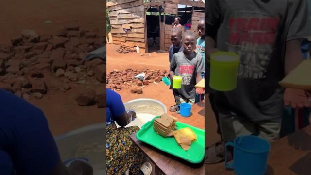 #dj #gospelmusic #love #jerusalema #vevo #audio #masterkg #cute #amapianotv #music