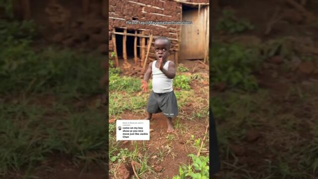 #dj #gospelmusic #love #jerusalema #vevo #audio #masterkg #dance #amapianotv