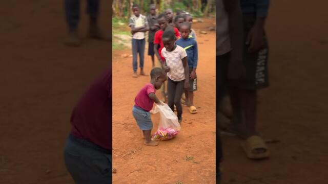 #dj #gospelmusic #love #jerusalema #vevo #audio #masterkg #cute #amapianotv #music