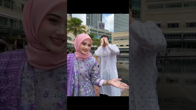 FloyyMenor - Gata Only (Live) | Vevo DSCVR | Viral TikTok dance! | #shorts #dance #viral #tiktok