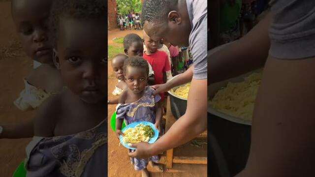 #dj #gospelmusic #love #jerusalema #vevo #audio #masterkg #cute #amapianotv #music