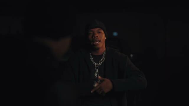 Lil Baby & G-Herbo - All On Me