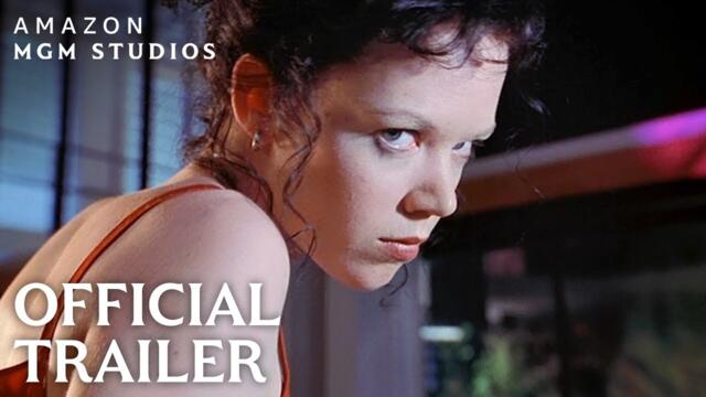 THE RAGE: CARRIE 2 (1999) | Official Trailer | Amazon MGM