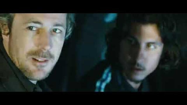 12 Рунда БГ АУДИО